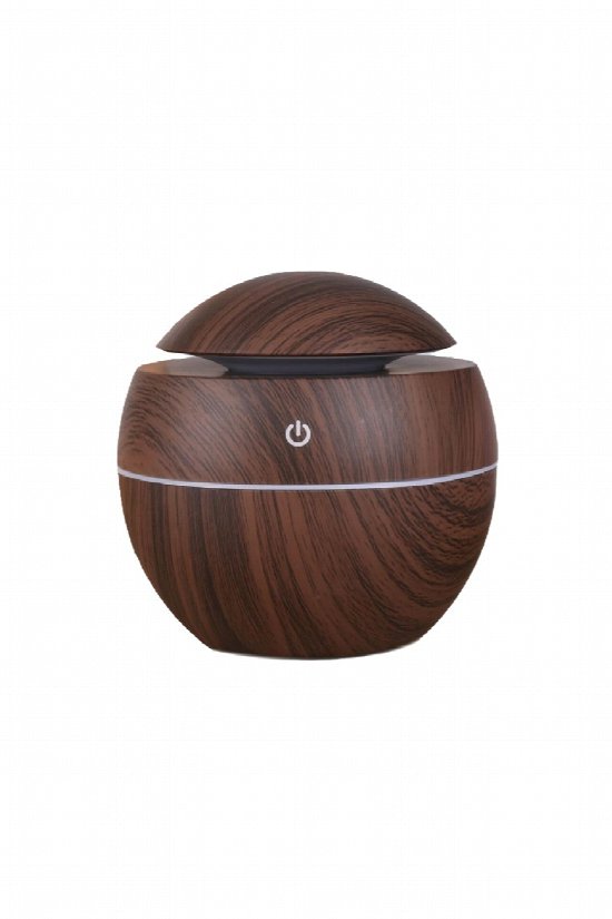 Little Zen Humidifier Diffuser 2